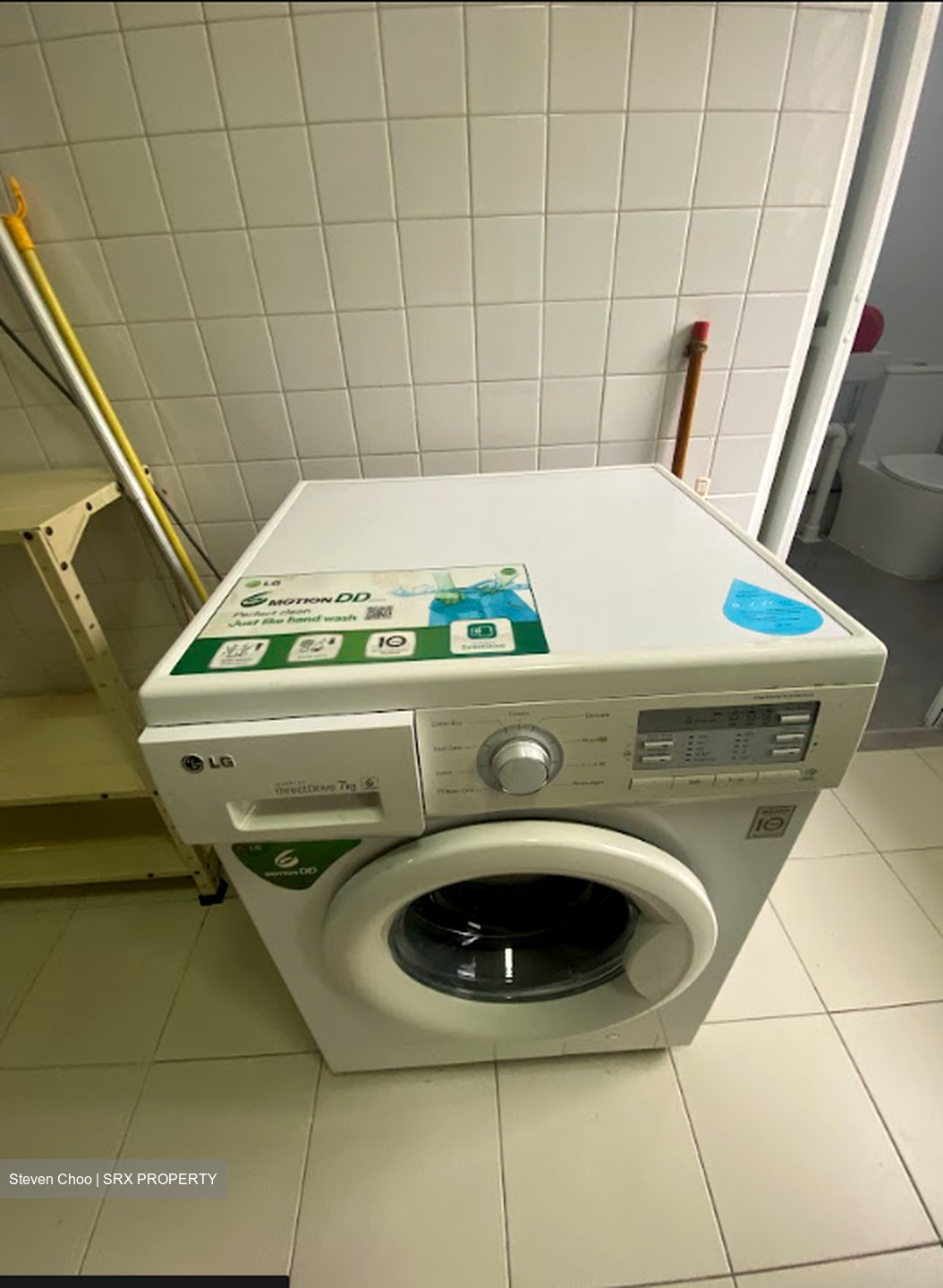 Blk 353 Yishun Jasmine (Yishun), HDB 3 Rooms #584060781
